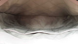 Michael Kors Saffiano Jet Set Medium Saffiano Leather Pocket Tote Bag Sd0126izdu
