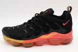 Nike Air Vapormax Plus Sneakers Size 9.5 Dj5525-001 Eb0925crsa