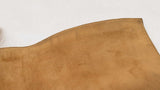 Fendi Pequin Claudia Shoulder Bag In Embossed Tan Leather Fw0925lordu