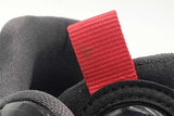 Nike Kd17 Black/grey/red Sneakers Size 11 Fj9487-001 Eb1124irsa