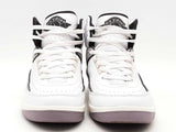 Nike Retro 2 Multi-color Shoes Size 9 Aa0926pzsa
