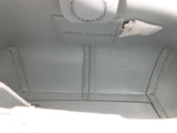 Marc Jacobs The Sack Bag Sky Blue Handbag Sd0626lzxde