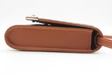 Goyard Goyardine Monte Carlo Bois Clutch Sd0126lozxde