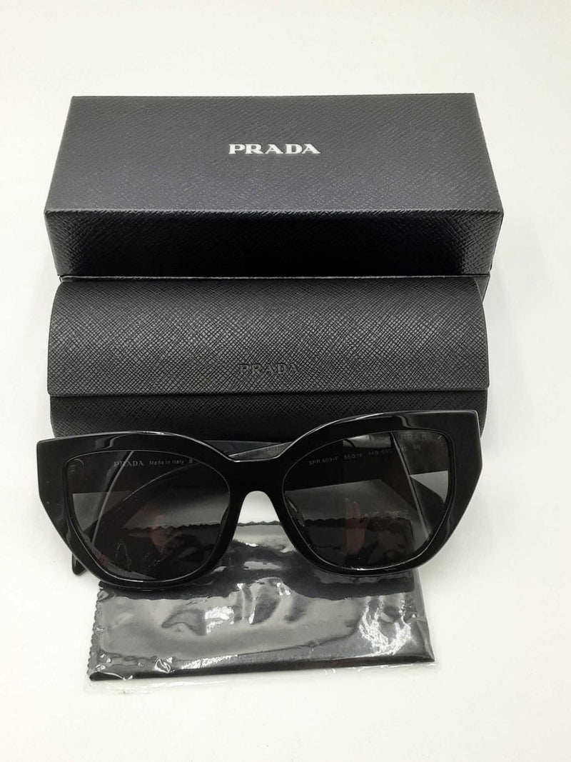 Prada Sunglasses Eb1024ixdu