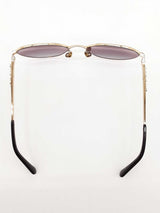 Chanel 4269 Round Sunglasses Eb0826lrxde