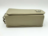 Louis Vuitton Fastline Wearable Wallet Sd0626lizxdu