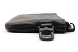 Louis Vuitton Duo Messenger Removable Key Pouch Sd0826crde