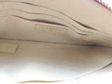Chanel Mini O Pink Handbag Aa0726wzxsa