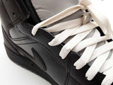 Jordan Hv5177-010 1 Mid Se Black Metallic Reimagined Size Us 11.5m Do0825ixde