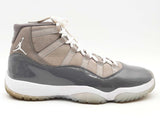 Air Jordan 11 Retro Ct8012 005 Gray Shoes Size 11 Aa0926lrzsa