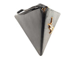 Ysl Saint Laurent Pyramid Box Sd0926rrzde