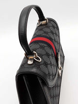 Balenciaga X Gucci The Hacker Project Top Handle Bag Eb0726orxde