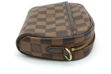 Louis Vuitton Damier Ebene Pochette Ipanema Eb0726iorsa