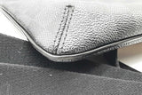Louis Vuitton Damier Graphite Thomas Messenger Bag Eb1026prxde