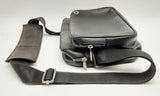 Montblanc Messenger Hs0624lxzsa