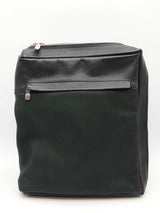 Louis Vuitton Taiga Beluga Shoulder Bag Eb1026oxzde