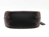 Coach Kleo Hobo Bag In Signature Coated Canvas Fw0526rzdu