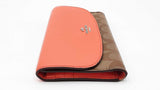 Coach Signature Slim Envelope Long Wallet Sd1225ozdu