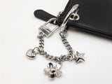 Marc Jacobs The Charm Top Zip Wallet Sd0726ordu