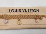 Louis Vuitton Vernis Monogram Nano Speedy Sky Handbag Sd0825opzxsa