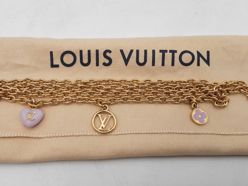 Louis Vuitton Vernis Monogram Nano Speedy Sky Handbag Sd0825opzxsa