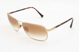Louis Vuitton Z0034u Conspiration Pilot Sunglasses Eb0226lxzde