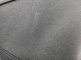 Loewe Puzzle Black Leather Top Handle Bag Eb0726cxzde