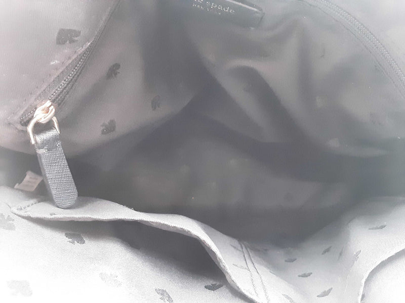 Kate Spade New York Patterson Medium Dome Handbag Aa1025orsa