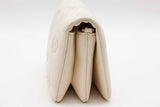 Louis Vuitton Monogram Mini Coussin Shoulder Bag Eb0526exzde
