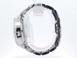 Movado Bold Verso 38mm Stainless Steel Quartz Watch Fw0426lxzdu