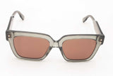 Gucci Sunglasses Eb0225lrxsa