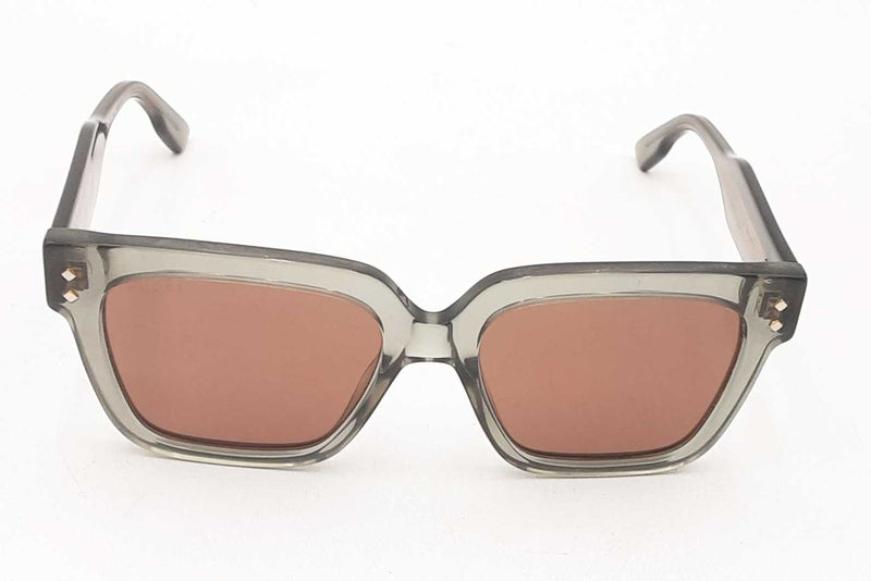 Gucci Sunglasses Eb0225lrxsa