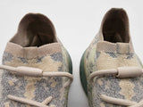 Adidas Gw0304 Yeezy Boost 380 Alien Blue White Blue Shoes Size Us 10 Do0526pxde