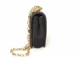 Dolce & Gabbana Bb6498 Black Handbag Mk0726wzxmia