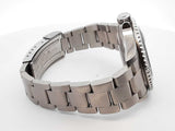 Rolex Submariner Date 16610 40mm Automatic Watch Sd0126cezxdu