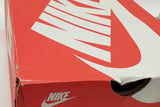 Nike Air Max Dn Sneakers Size 6 Fj3145-100 Eb0826rxsa