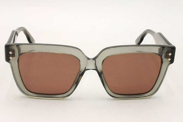 Gucci Sunglasses Eb0225lrxsa