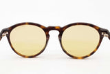 Tom Ford Aurele Sunglasses Tf904 Eb0926lorde