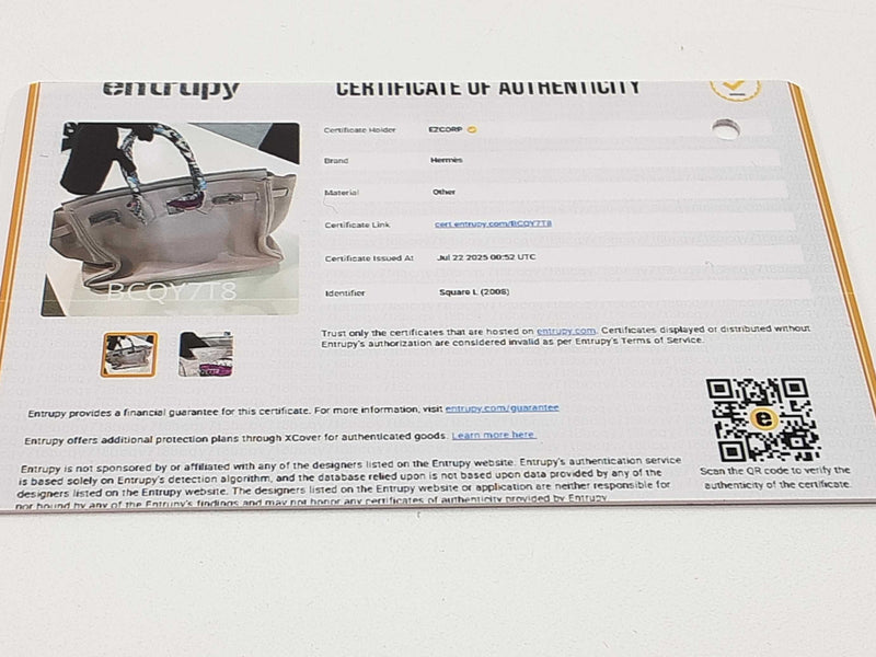 Hermes Birkin 35 Rose Dragee Pink Swift Palladium Handbag Do1025rxzxde