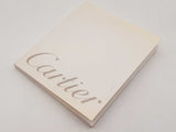 Cartier Roadster Stainless Steel Automatic 37mm Watch Fw0425ocrxdu