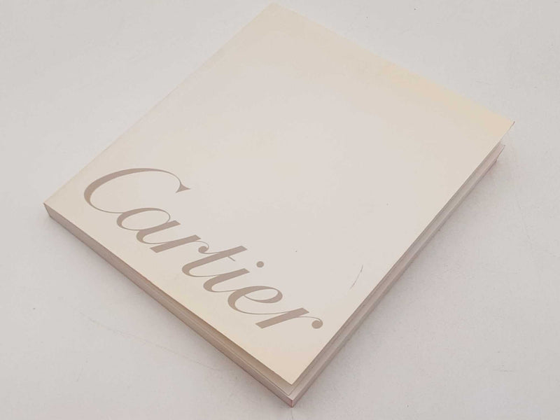 Cartier Roadster Stainless Steel Automatic 37mm Watch Fw0425ocrxdu