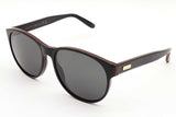 Gucci Gg0271s Sunglasses Eb1025lxzde