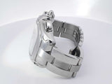 Cartier Roadster Xl Chronograph Automatic Watch 43mm Aa1025ozxzsa