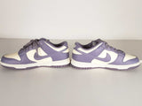 Nike Dunk Low Next Nature "Daybreak" Womens Sneakers Size 8 Sd1225wxde