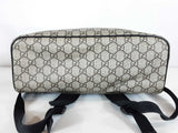 Gucci Gg Supreme Blind For Love Dome Backpack Sd0725rzxde