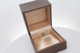 Bvlgari 18k Yellow Gold B.zero1 Ring 14 Grams Size 61 Eb0726wxxzde