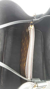 Louis Vuitton Monogram Neo Noe Bucket Bag Eb0126ixzdu