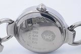 Versus Versace Broadwood Quartz 26mm Stainless Steel Watch Eb0225lxzdu