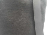 Chanel Canvas Drawstring Backpack Eb0226exzsa
