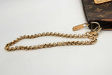 Louis Vuitton Monogram Sophie Clutch Pochette Eb0425cwpsa